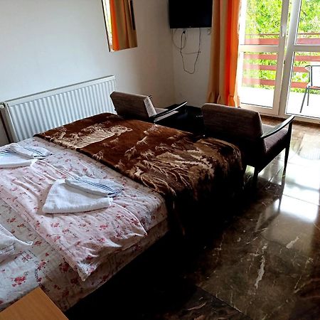 Apartments Nebojsa Sokobanja Kültér fotó