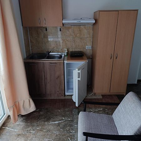 Apartments Nebojsa Sokobanja Kültér fotó