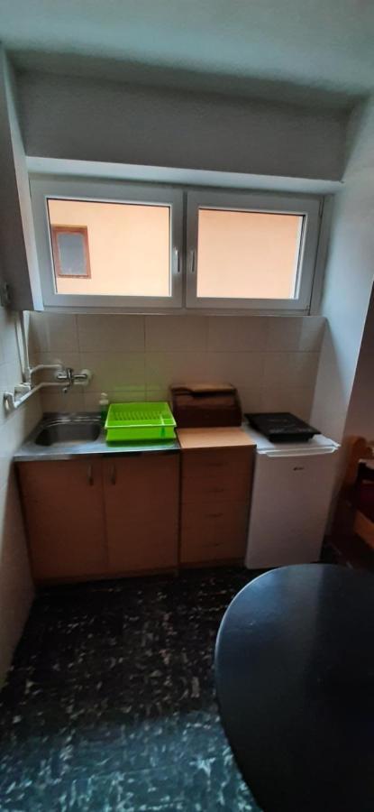 Apartments Nebojsa Sokobanja Kültér fotó