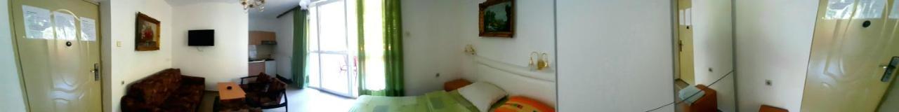 Apartments Nebojsa Sokobanja Kültér fotó