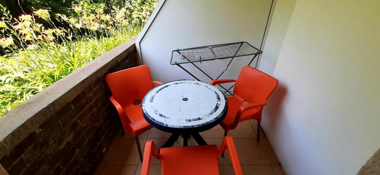 Apartments Nebojsa Sokobanja Kültér fotó