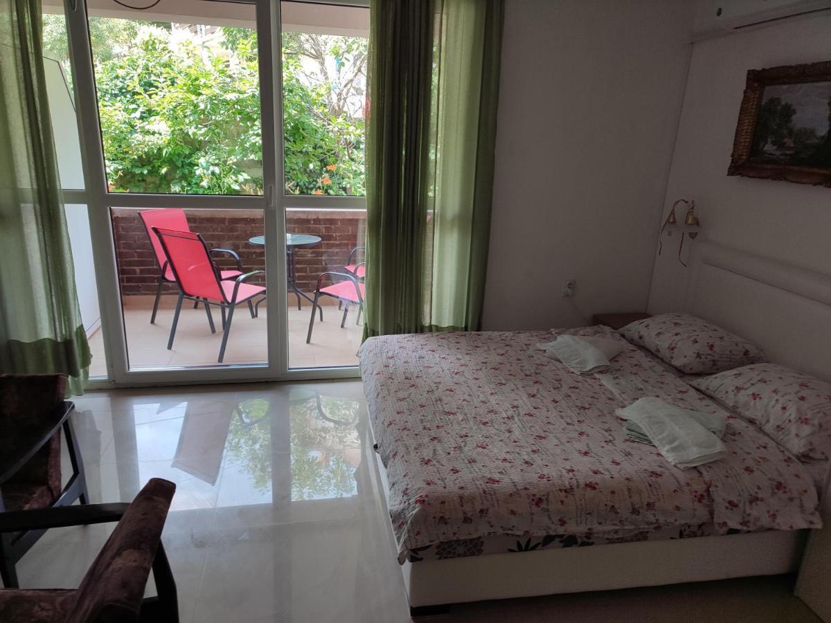 Apartments Nebojsa Sokobanja Kültér fotó