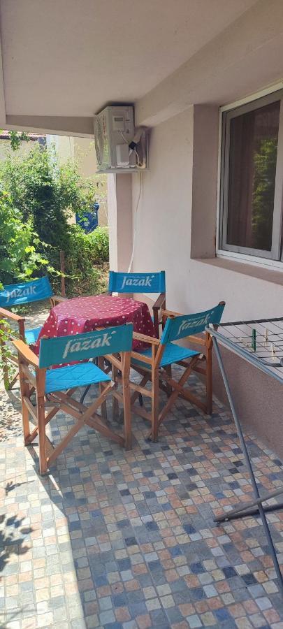 Apartments Nebojsa Sokobanja Kültér fotó