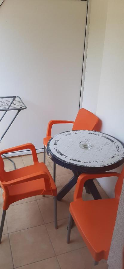 Apartments Nebojsa Sokobanja Kültér fotó
