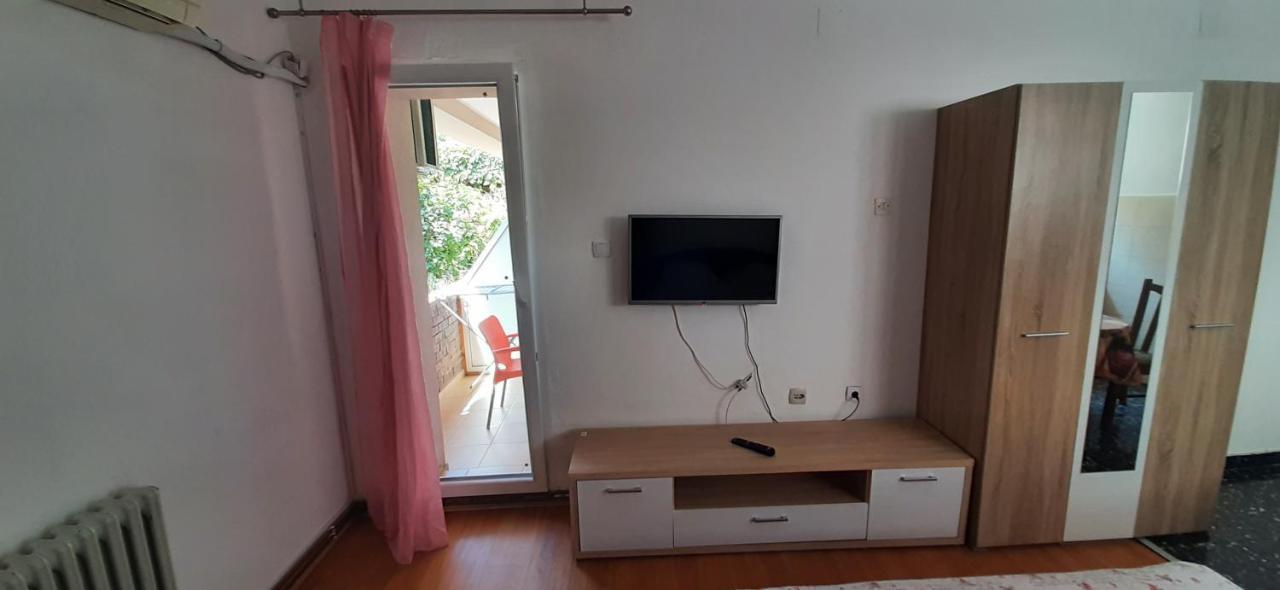 Apartments Nebojsa Sokobanja Kültér fotó