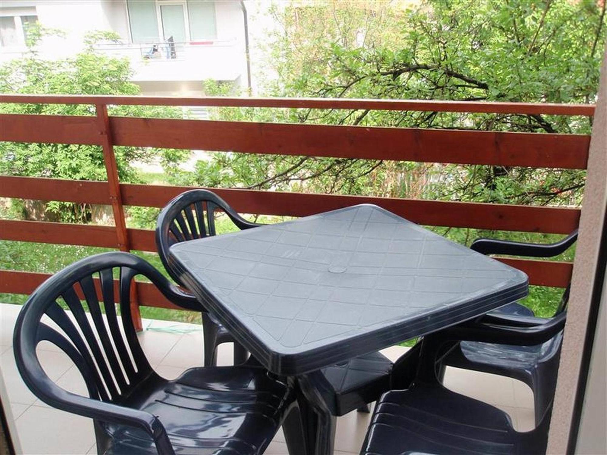 Apartments Nebojsa Sokobanja Szoba fotó