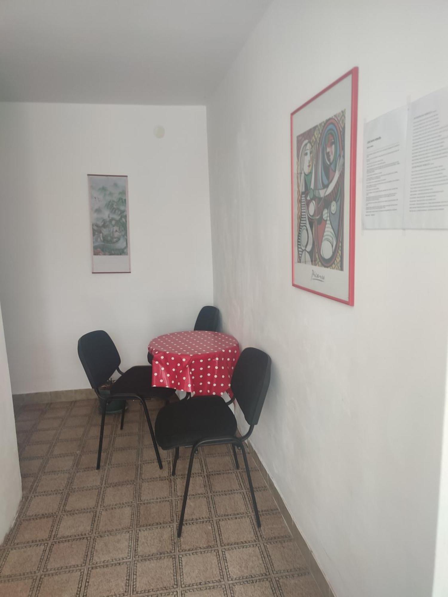 Apartments Nebojsa Sokobanja Szoba fotó