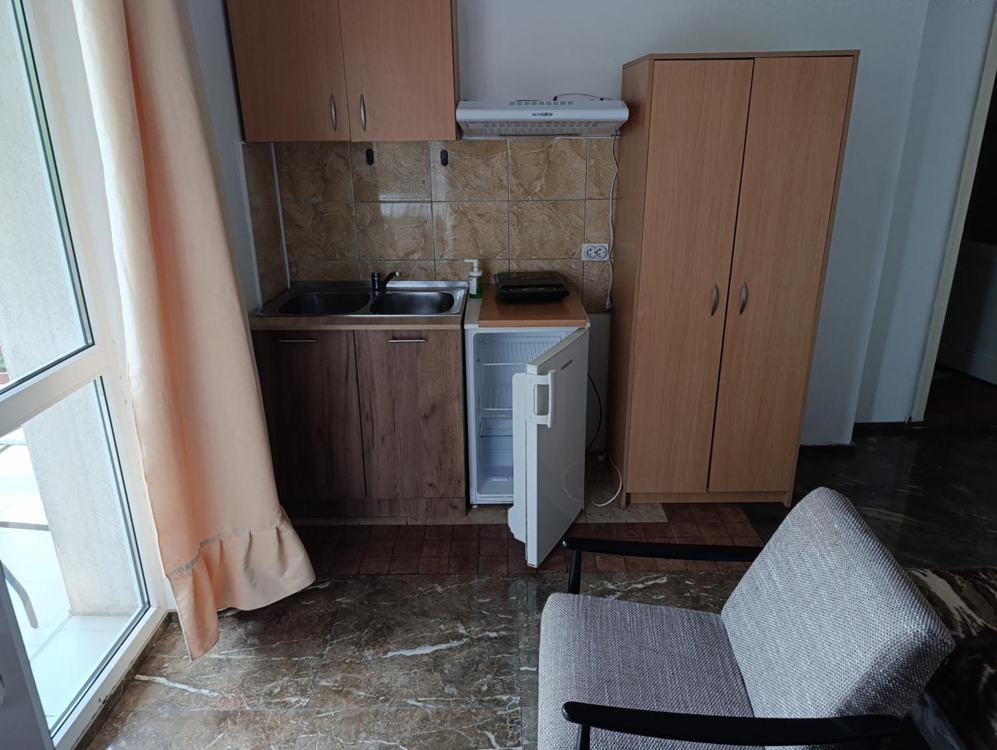 Apartments Nebojsa Sokobanja Kültér fotó