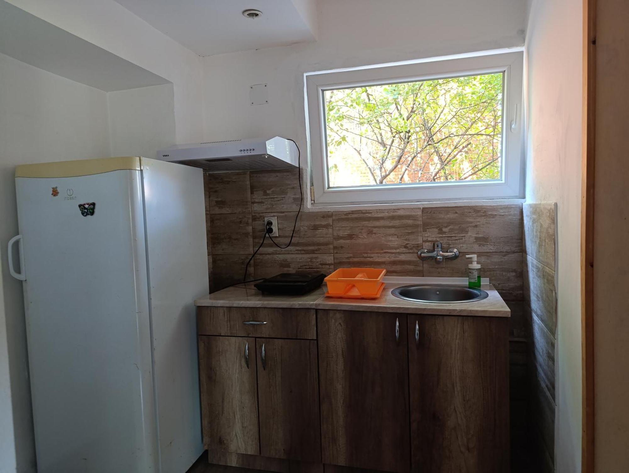 Apartments Nebojsa Sokobanja Kültér fotó