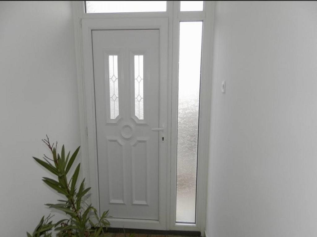 Apartments Nebojsa Sokobanja Kültér fotó
